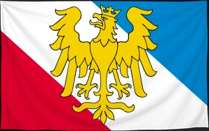 Флаг